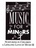 Mfm logo30kb